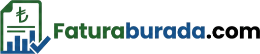 Faturaburada.com